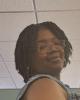 Megan is single in Portsmouth, VA USA