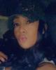Steph is single in Yonkers, NY USA