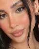 Suzzy is single in Alexandria, MN USA