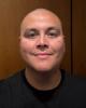 Memo is single in Roseville (Placer Co.), CA USA