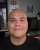 Memo is single in Roseville (Placer Co.), CA USA