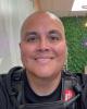 Memo is single in Roseville (Placer Co.), CA USA