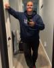 Memo is single in Roseville (Placer Co.), CA USA