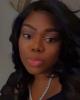 Kay is single in Stockbridge, GA USA