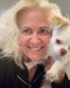 Char is single in Camillus, NY USA
