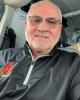 Dannie is single in Lusby, MD USA