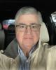 Darrell is single in Meridianville, AL USA