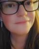 Sarah is single in Truro, NS CAN