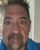 Larry is single in Alsip, IL USA