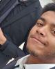 Caleb is single in Fairhope, AL USA