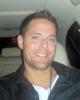 Dean is single in Tualatin, OR USA
