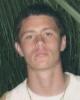 Rowan is single in Longwood, FL USA