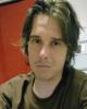 Joshua is single in Fort Lyon, CO USA