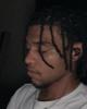 Jeremy is single in Clodine, TX USA