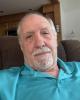 George is single in Columbiaville, MI USA