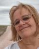Janice is single in Blackhawk, SD USA