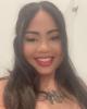 Jasmine is single in Buffalo, NY USA