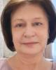 Elizabeth is single in St. George, UT USA
