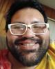 Jose Diego is single in Saint Helens, OR USA