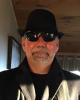 Mel is single in Ste-Anne-du-Ruisseau, NS CAN