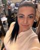 Grace is single in Shelbyville, KY USA