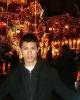 Jonathan is single in Markham, ON CAN