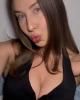 Lena is single in Miami, FL USA