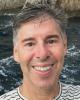 Simon is single in Sugar Land, TX USA
