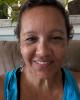 Patricia is single in Wareham, MA USA