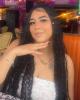 Layla is single in Brownstown Township, MI USA