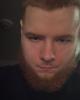 Tom is single in Jewett City, CT USA