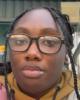 Devon is single in Hamden, CT USA