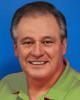 George is single in Red Hill, PA USA