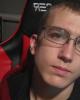 Andrew is single in Bethlehem, PA USA
