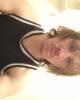 John is single in Cambridge, OH USA