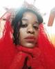 SUN-ORA is single in McKeesport, PA USA
