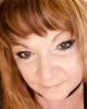 Jeannie is single in Elk City, OK USA