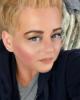 Megan is single in Festus, MO USA