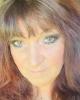 Jeannie is single in Elk City, OK USA