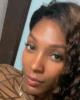 Natalie is single in Kennesaw, GA USA