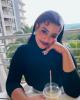 Angela is single in Jersey City, NJ USA