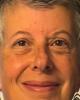 Heidi is single in Cedar Grove, NC USA