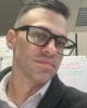 John is single in Clearwater, FL USA