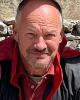Glenn is single in Condon, MT USA