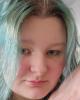 Karina is single in Hudsonville, MI USA