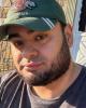 Vlad is single in Baltimore, MD USA