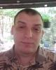 Mike is single in Carthage, NC USA