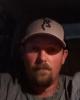 Chris is single in Doniphan, MO USA
