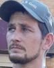 Charles is single in Gary, IN USA