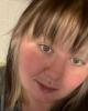 Mary is single in Yankton, SD USA